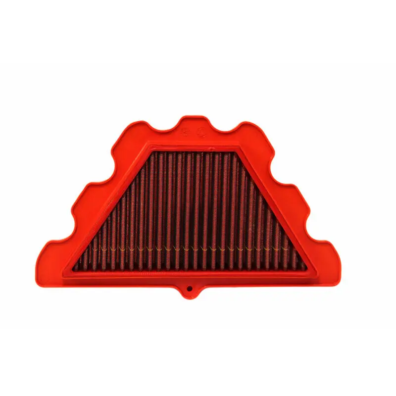Luftfilter Motorrad BMC FM01068 Kawasaki