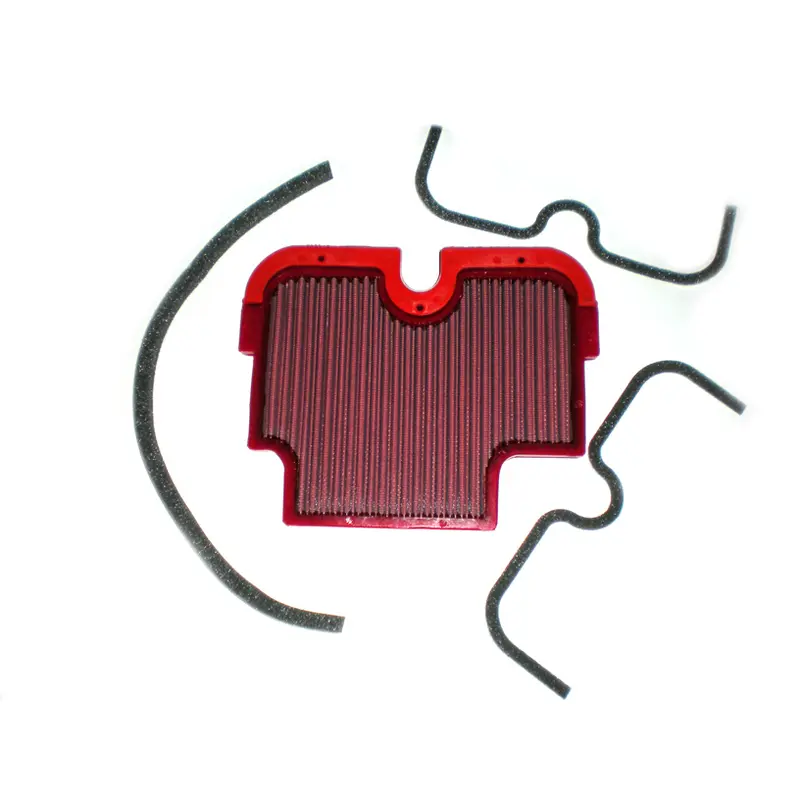 Luftfilter Motorrad BMC FM579/04 Kawasaki