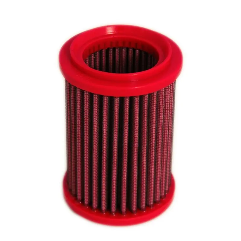 Luftfilter Motorrad BMC FM452/08