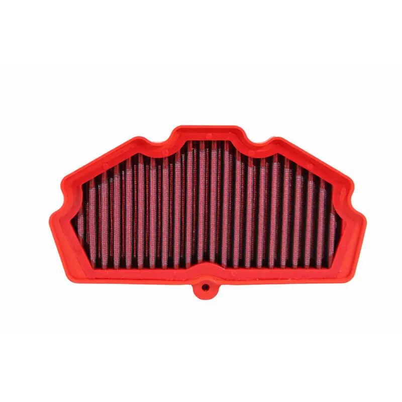 Luftfilter Motorrad BMC FM889/04 Kawasaki