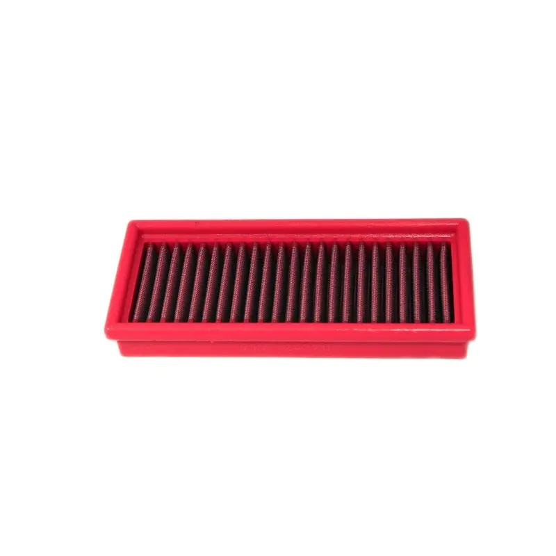 Luftfilter Motorrad BMC FM242/01 Triumph