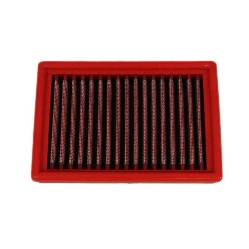 Luftfilter Motorrad BMC FM373/01