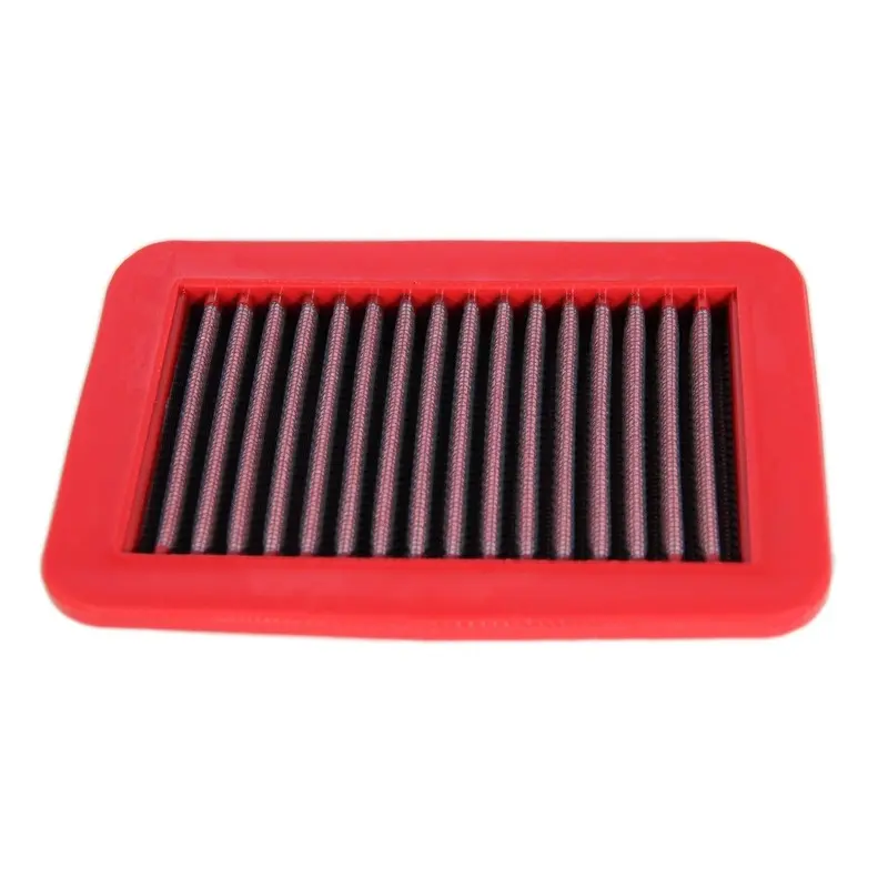 Luftfilter Motorrad BMC FM294/02 Suzuki