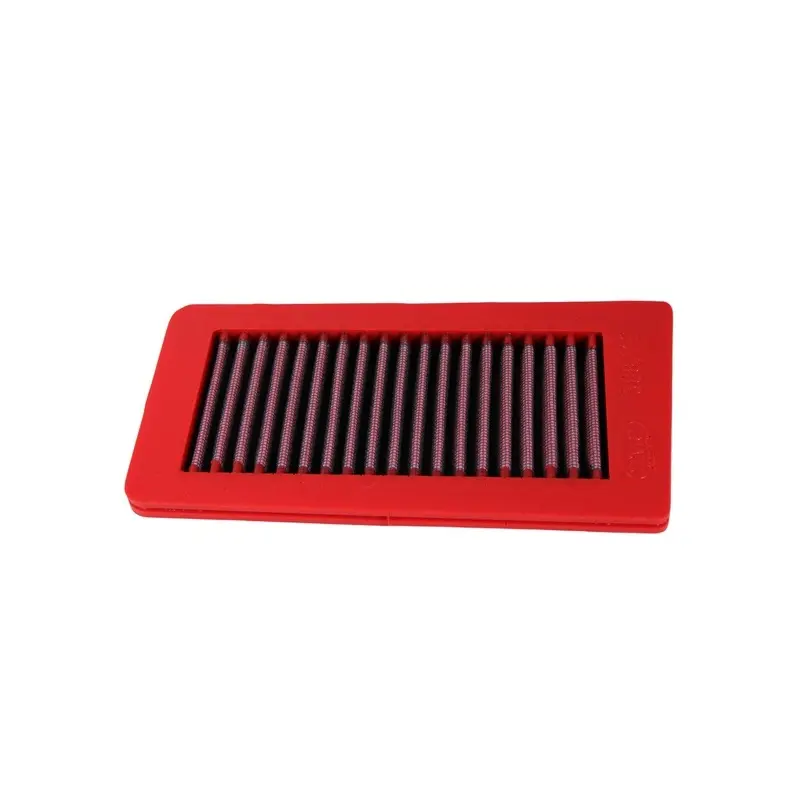 Luftfilter Motorrad BMC FM388/19 Suzuki