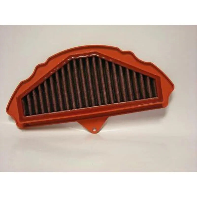 Luftfilter Motorrad BMC FM531/04 Kawasaki