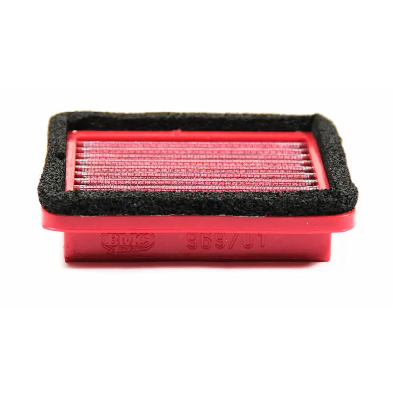 Luftfilter Motorrad BMC FM969/01 Yamaha