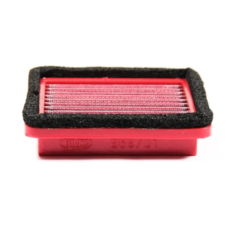Luftfilter Motorrad BMC FM969/01 Race Yamaha