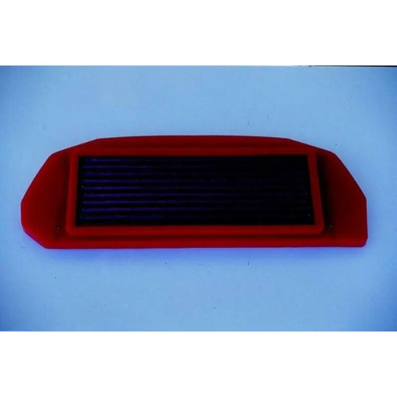 Luftfilter Motorrad BMC FM128/04 Yamaha
