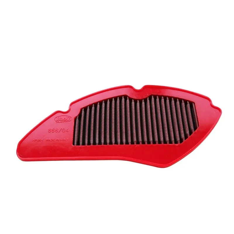 Luftfilter Motorrad BMC FM868/04