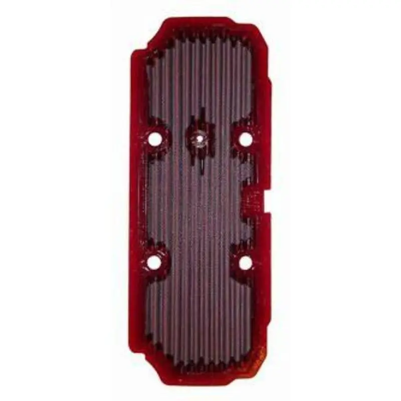 Luftfilter Motorrad BMC FM394/19 MV Agusta