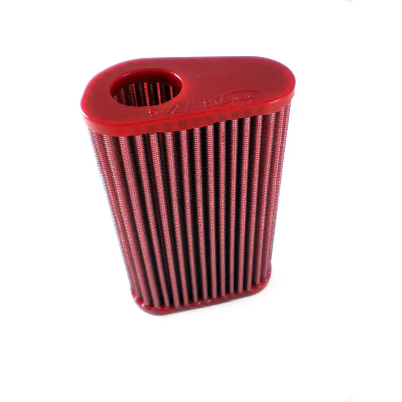 Luftfilter Motorrad BMC FM542/08 Honda