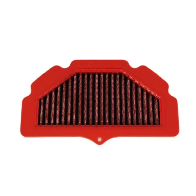 Luftfilter Motorrad BMC FM449/04 Suzuki