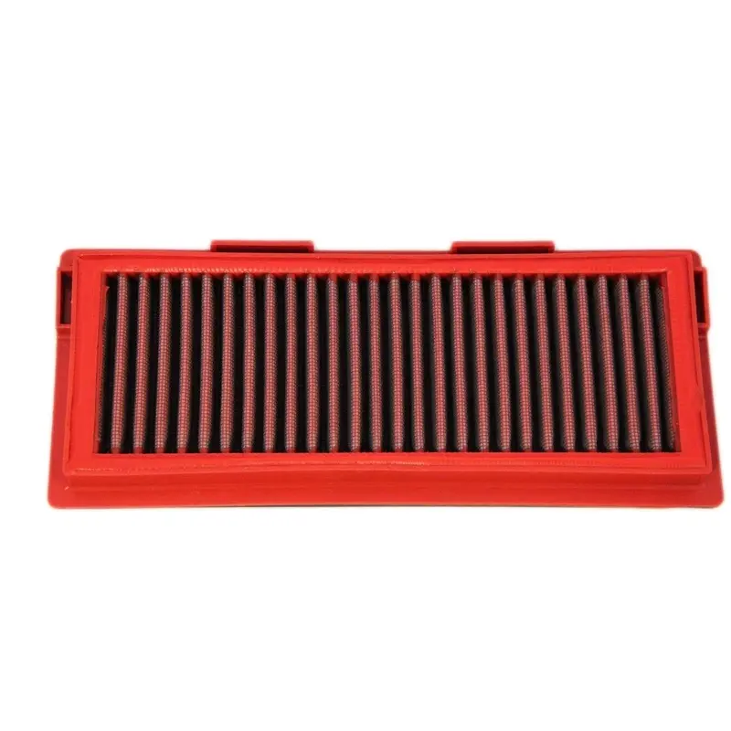 Luftfilter Motorrad BMC FM415/04 Kawasaki
