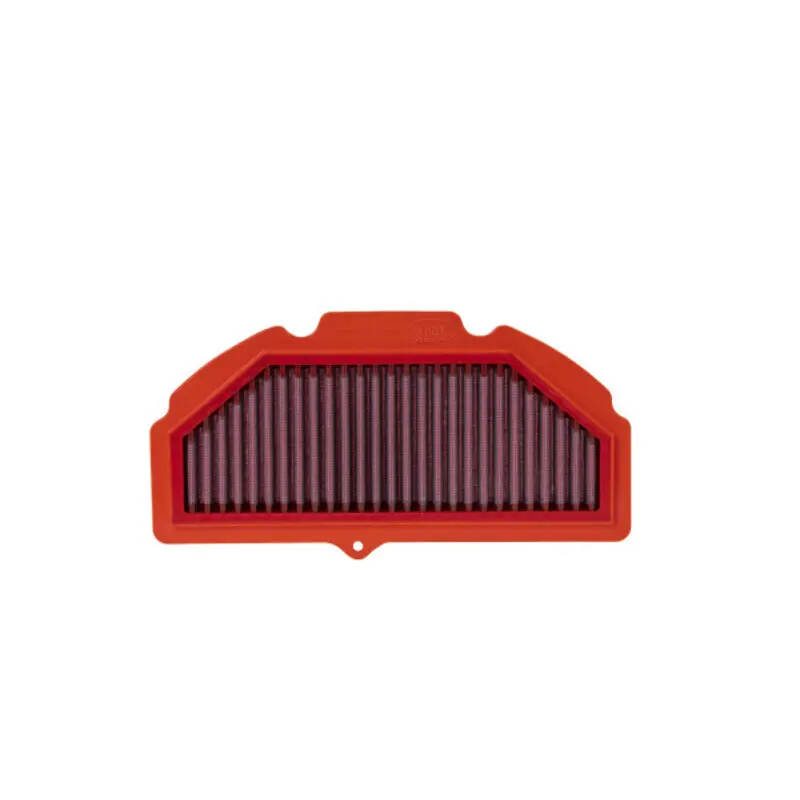 Luftfilter Motorrad BMC FM557/04 Suzuki