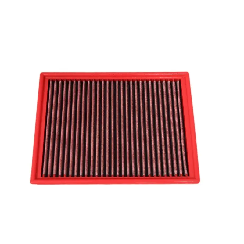 Luftfilter Motorrad BMC FM248/01 Ducati