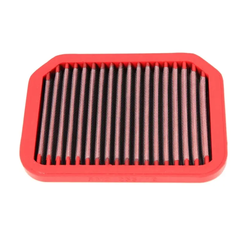 Luftfilter Motorrad BMC FM255/19 Suzuki