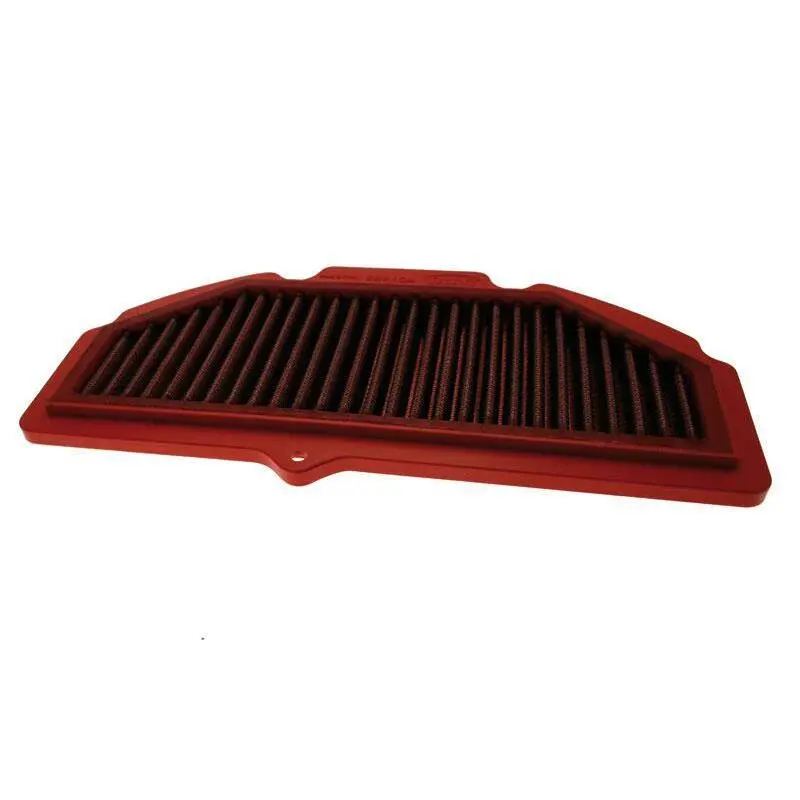 Luftfilter Motorrad BMC FM557/04 Race Suzuki