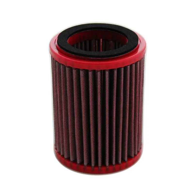 Luftfilter Motorrad BMC FM206/12 Honda