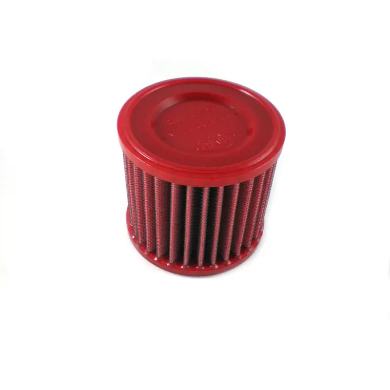 Luftfilter Motorrad BMC FM549/08