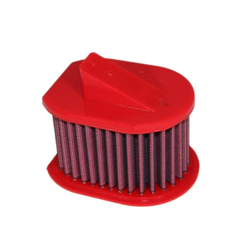 Luftfilter Motorrad BMC FM346/10 Kawasaki
