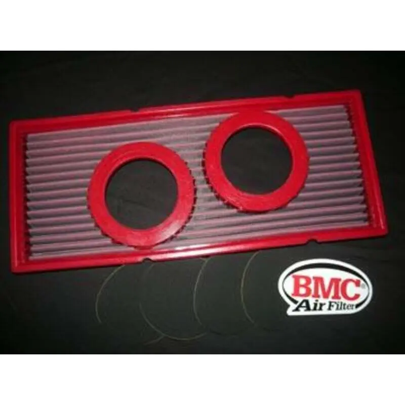 Luftfilter Motorrad BMC FM492/20 KTM