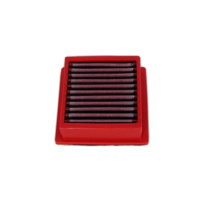 Luftfilter Motorrad BMC FM296/04 Yamaha