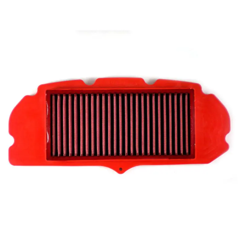 Luftfilter Motorrad BMC FM530/04 Suzuki