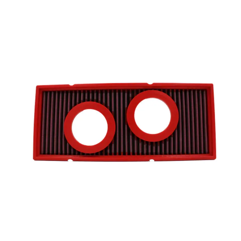 Luftfilter Motorrad BMC FM493/20 KTM