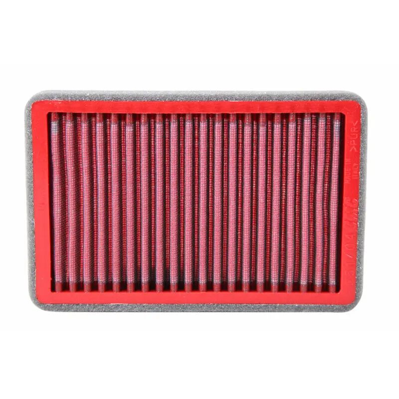 Luftfilter Motorrad BMC FM551/04
