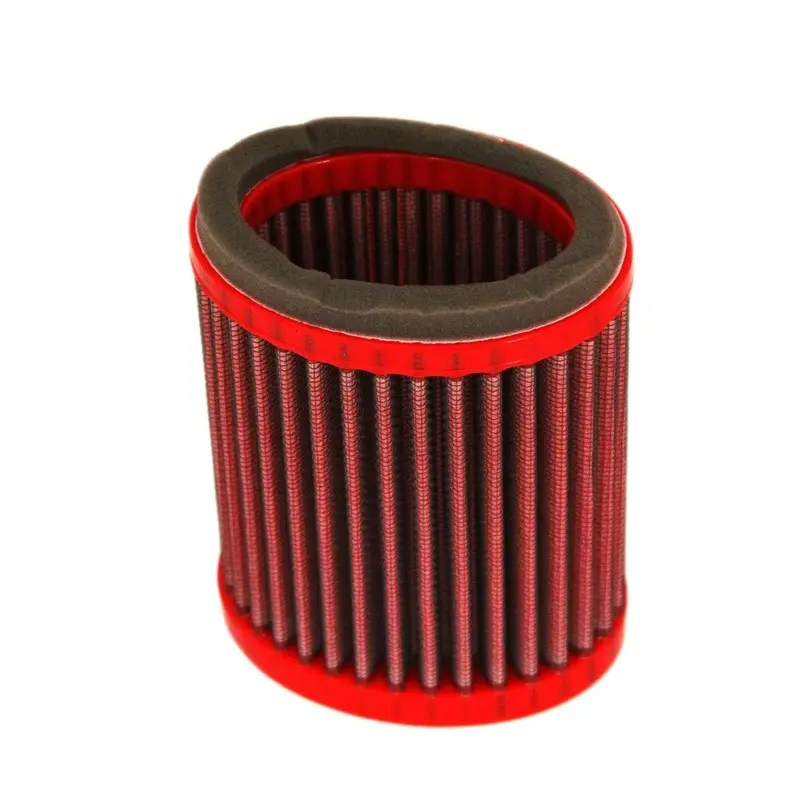 Luftfilter Motorrad BMC FM589/08 Triumph