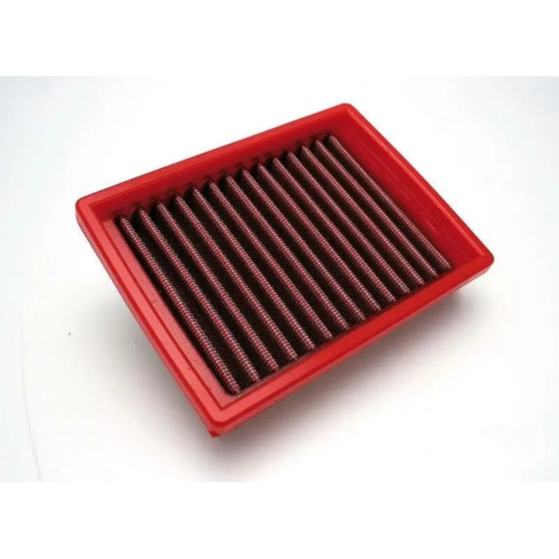 Luftfilter Motorrad BMC FM504/20