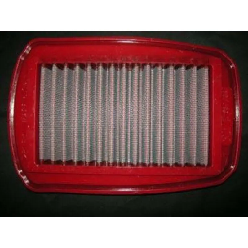 Luftfilter Motorrad BMC FM567/04 Yamaha