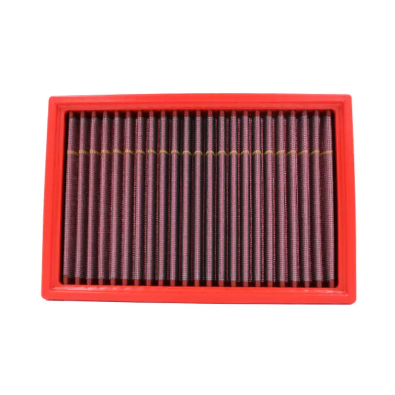 Luftfilter Motorrad BMC FM556/20 Race BMW