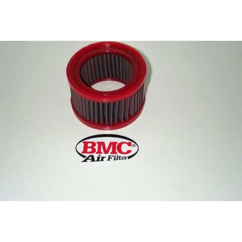 Luftfilter Motorrad BMC FM186/07 Aprilia