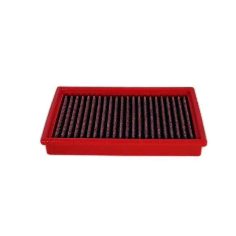 Luftfilter Motorrad BMC FM164/01