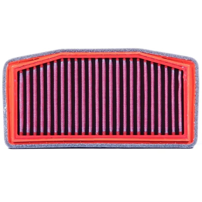 Luftfilter Motorrad BMC FM01001/04 Triumph