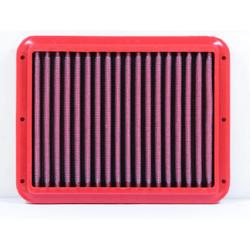 Luftfilter Motorrad BMC FM01012/01 Ducati