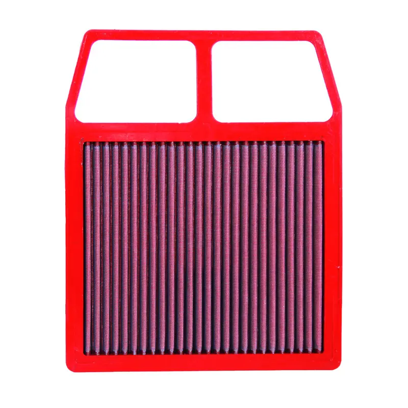 Luftfilter Motorrad BMC FM01031 Can Am