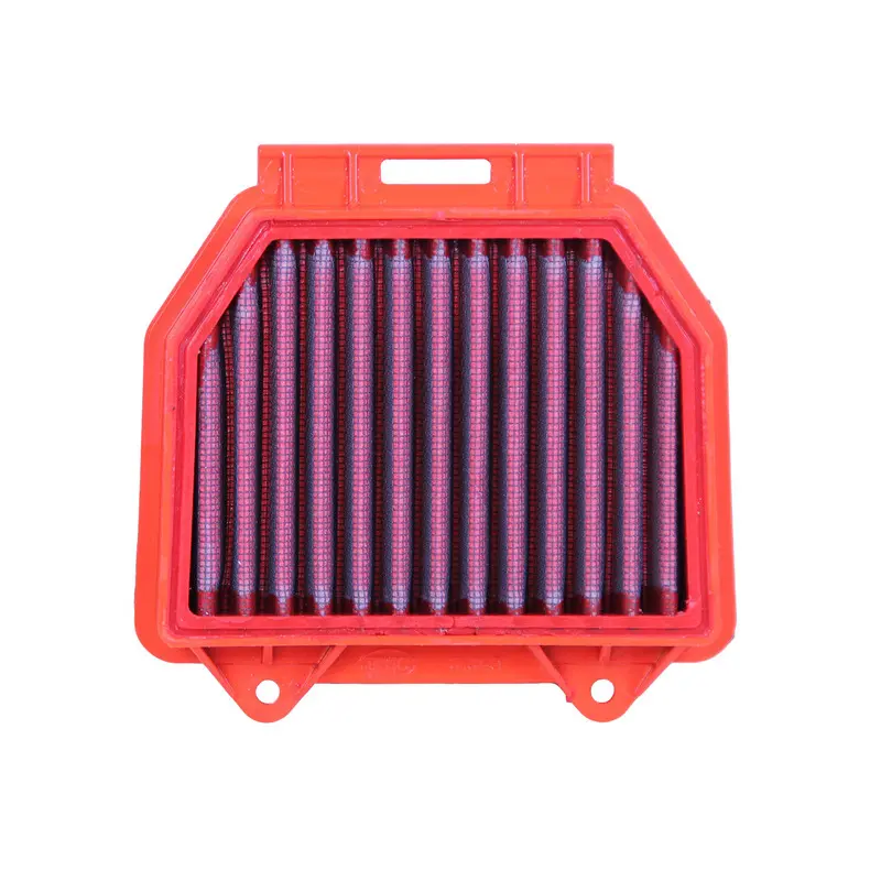 Luftfilter Motorrad BMC FM01043 Honda