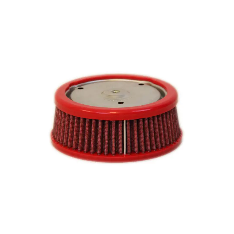 Luftfilter Motorrad BMC FM01065 Harley Davidson