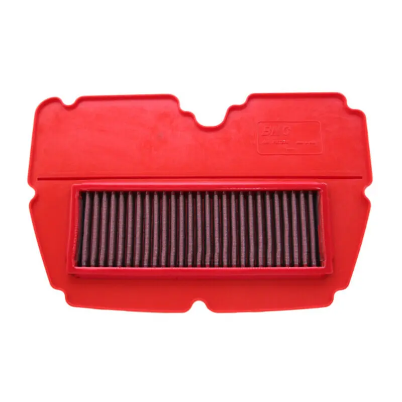 Luftfilter Motorrad BMC Race - FM114/04RACE Honda