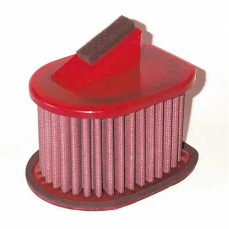 Luftfilter Motorrad BMC FM346/10 Race Kawasaki