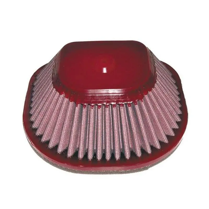 Luftfilter Motorrad BMC FM407/08 KTM