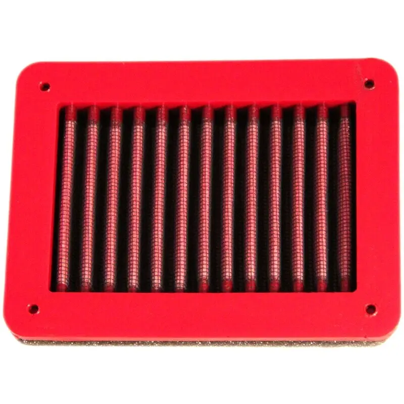 Luftfilter Motorrad BMC FM528/20-01RACE Yamaha