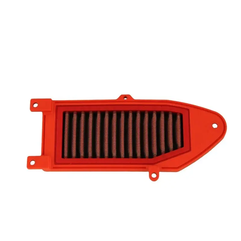 Luftfilter Motorrad BMC FM851/04 Kymco