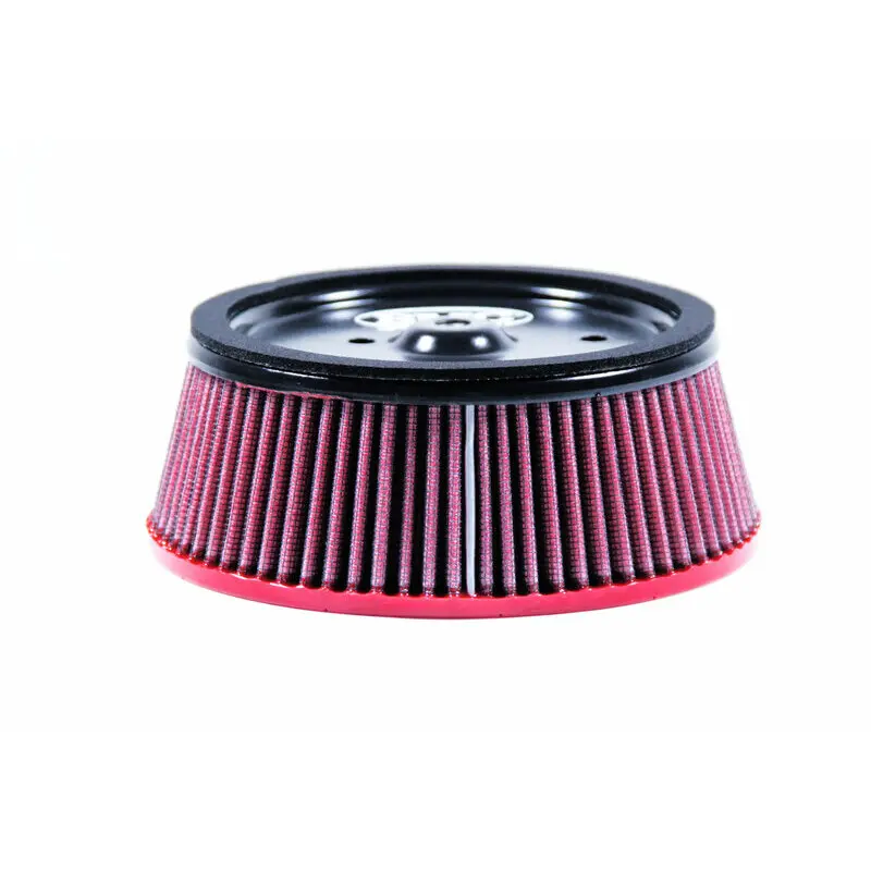 Luftfilter Motorrad BMC FM947/04B Harley Davidson