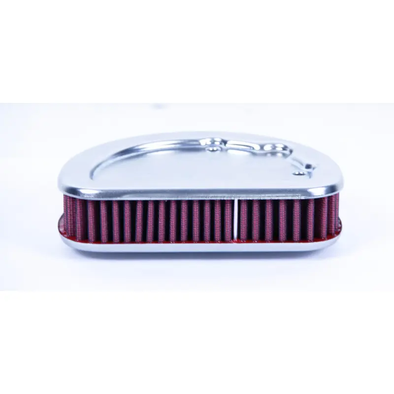 Luftfilter Motorrad BMC FM948/04 Harley Davidson