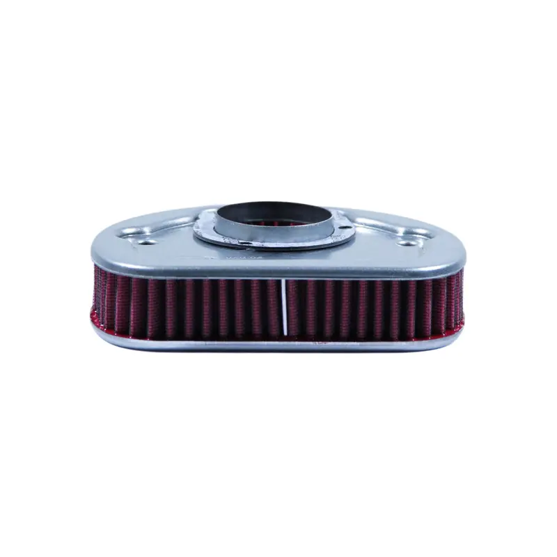 Luftfilter Motorrad BMC FM949/04 Harley Davidson