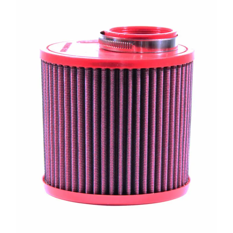 Luftfilter Motorrad BMC FM973/08 Can-Am