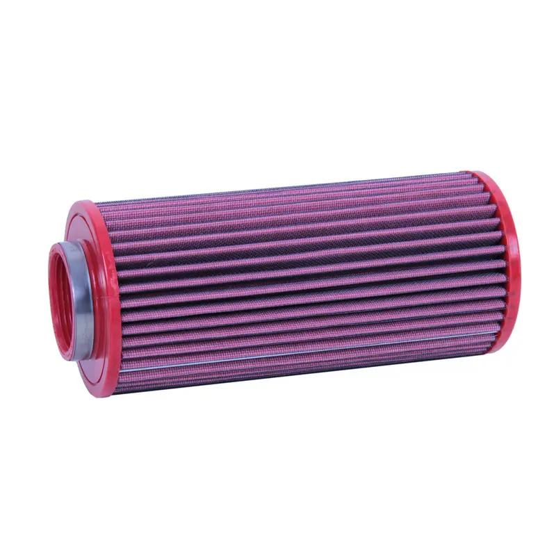 Luftfilter Motorrad BMC FM989/08 Polaris